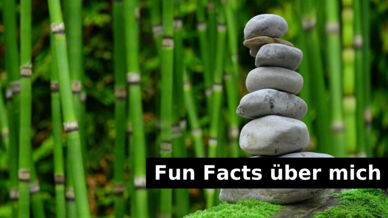 Fun Facts über Albrecht Reese